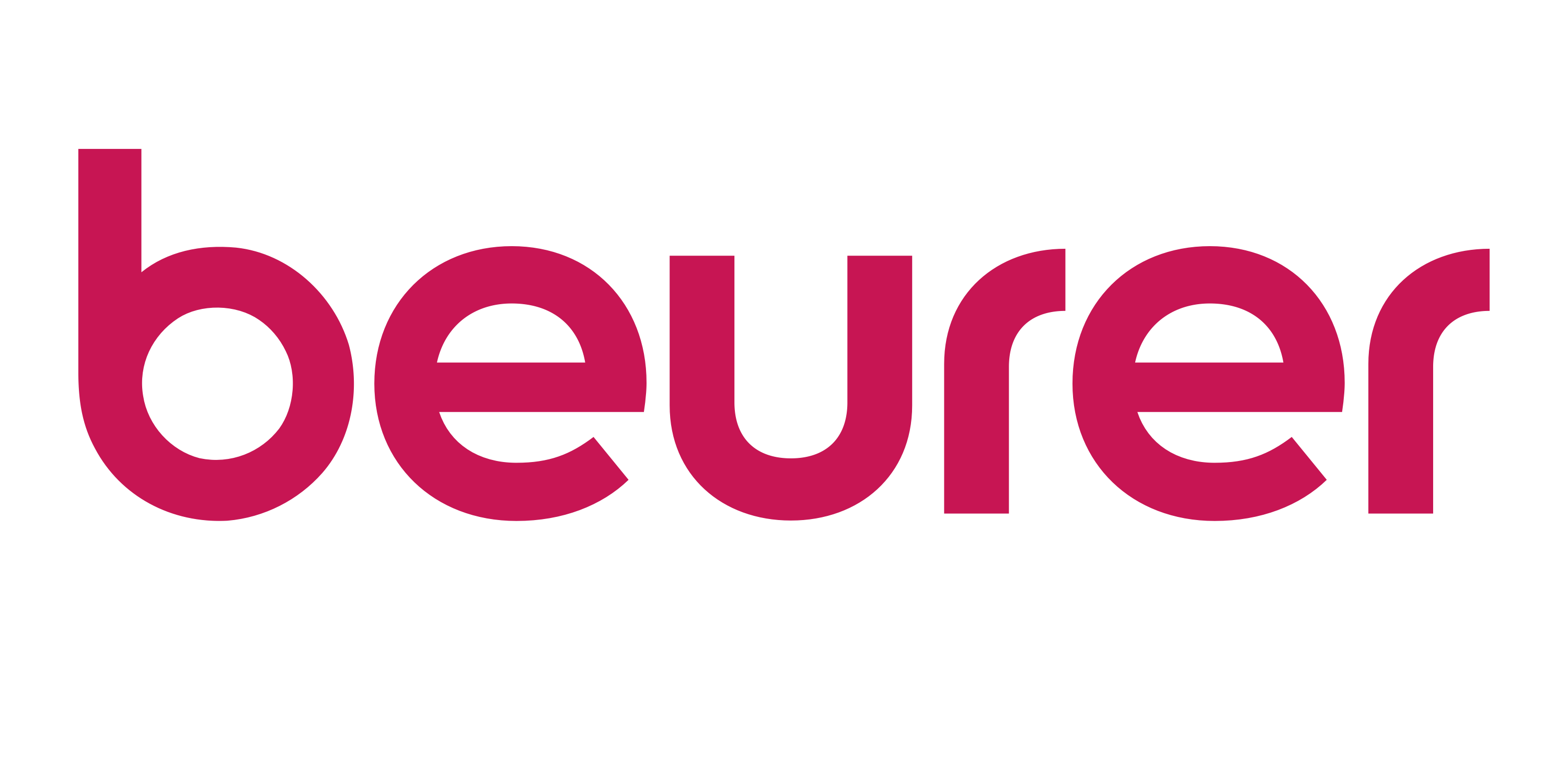 Beurer